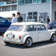 Illustration for article titled This Crazy Car Festival Will Make You Buy Plane Tickets To Japan Right Now